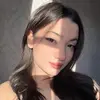 bedlamm - @bedlamm - TikTok