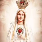 De La Mano De María - Facebook