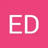 ED Lam - @31821194025 - TikTok