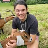 Ed Lam - @edlam1 - TikTok