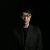Ed Lam - @edlam2 - TikTok
