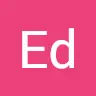 Ed Lam - @edlam3 - TikTok