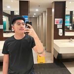 Ed Lambayan - @edlambayan - Instagram