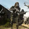 Eddy boy (lamv_1911) 🎮 - @eddylamv_1911 - TikTok