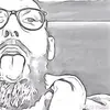 ɮedlam - @3edlam - TikTok