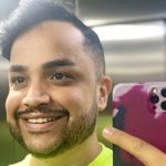 Edlam Santos - @edlam_de_souza - Instagram