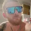 edlambes - @skedward35 - TikTok