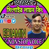 EDlAMlN - @ediamin57 - TikTok