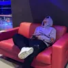 𝓒𝓵𝓶🔥 - @edyclam - TikTok