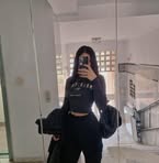 Maria De la Vega - Facebook