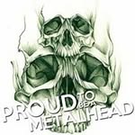 Ed Lamberson - @ed_the_madman - Instagram