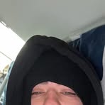 Eddie Lamberson - Facebook