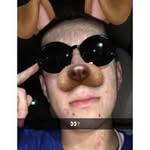 Eddie Lamberson - @eddielamberson - Instagram