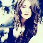 Edna Lamberson - @ednaflamberson - Instagram
