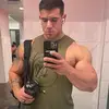 Edward - @edward_lamberson02 - TikTok