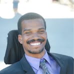 Edward Lamberson - Facebook