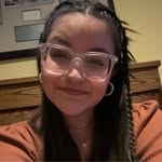 Jaedyn🤍 - @jaedyn.lamberson - Instagram