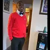Eddie Lamson - @eddie.lamson - TikTok