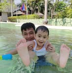 Eddie Lamson - Facebook