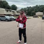 Eddie Lamson - @bigfiness13 - Instagram