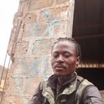 Edmond Lawson - Facebook