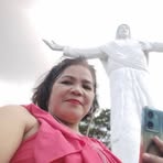 Edna Lamson - Facebook