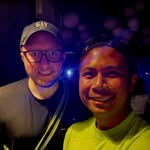 Edward Joseph - @edwardlamson - Instagram