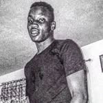 Edward Lamson - @lamsonedward - Instagram