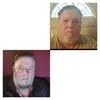 Edward Lamson - @edwardlamson - TikTok
