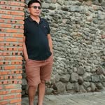 Edward Lamson Sinaga - @edward.sinaga.1272 - Instagram