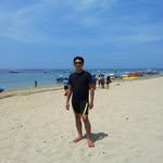edward lamson sinaga - @edwardlamsonsinaga - Instagram