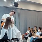 Lamson Liu - @lamson_hair_edu - Instagram