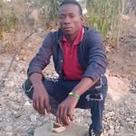 Ramson Edward Luhende - @lamsonedward.malale - Instagram