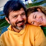 Arve Edland - @edlandarve - Instagram