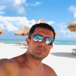 Ed Landa - @capedlanda - Instagram
