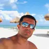 Ed Landa - @capedlanda - TikTok