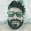 Ed Landagreen - @edlandagreen - TikTok