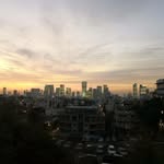 eden - @edlanda.photos - Instagram