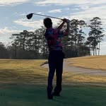 Edgar Landa - @ed.landa_ - Instagram