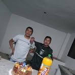 Edgar Landa - Facebook