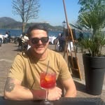 Edi Landarin - @ed_landarin - Instagram