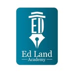 EDLAND ACADEMY ( THE SMART TUITION CENTER) - @_edland_accademy_ - Instagram