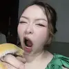 Edlanda - @edlandaa - TikTok