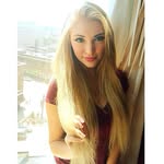 Edlanda - @edlanda343 - Instagram