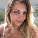 EDLANDA - @edlandaa - Instagram
