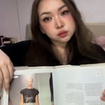 Edlanda - @edlandaaa - Instagram