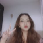 𝓔𝓭𝓵𝓪𝓷𝓭𝓪 田 💎 - @bellaedlanda - Instagram