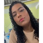 Edlanda Ferreira - @edlanda.ferreira - Instagram