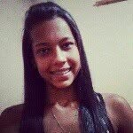Edlanda Ferreira ' - @edlanda_ferreira - Instagram
