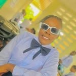 Edlanda Messius - @edlandamessius - Instagram